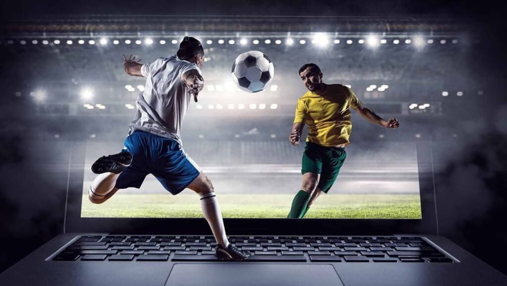 11xplay best platform for online betting