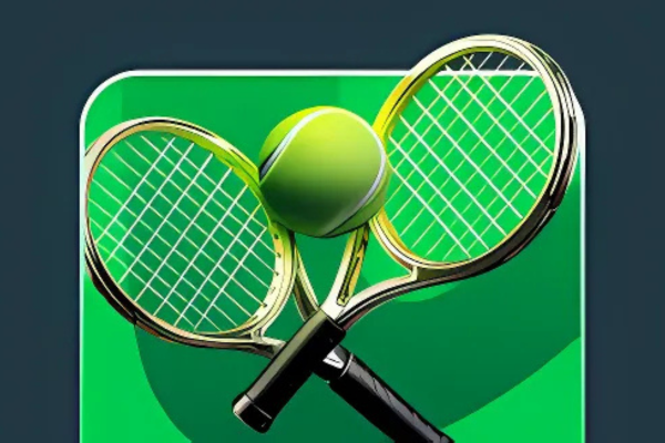 best site in india - tennis betting