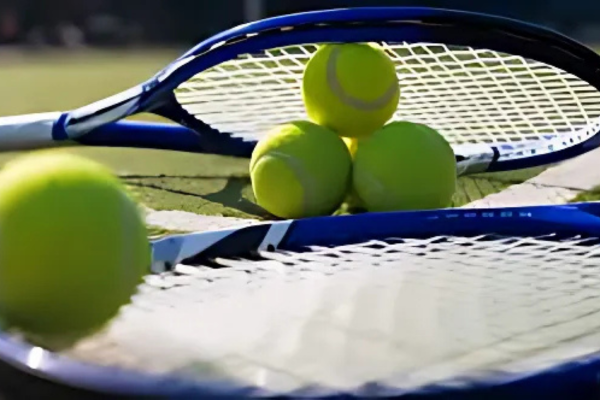 playing well with tennis betting site