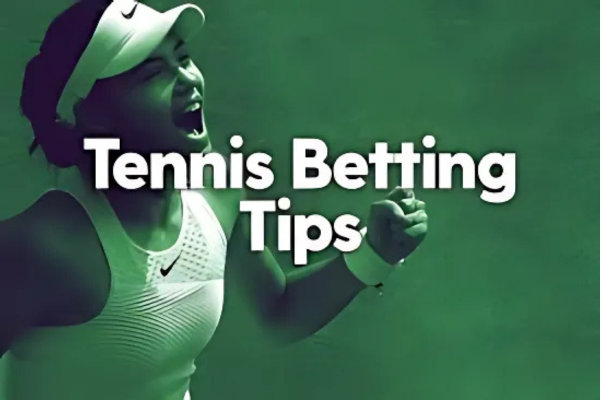 tennis betting - play online betting with 11xplaysite