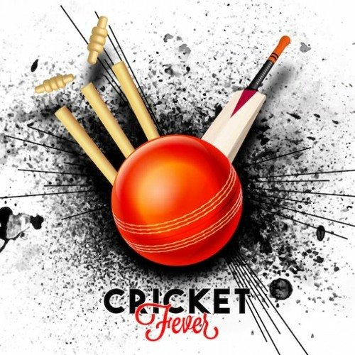 free cricket betting tips