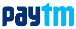 pngwing.com (5)