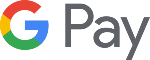 pngwing.com (7)