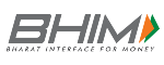 pngwing.com (8)