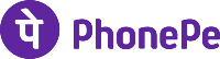 pngwing.com (9)
